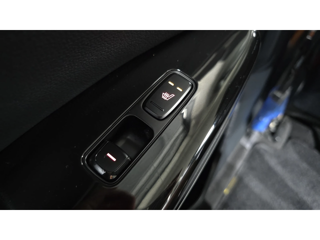 Kia K7 3.0LPI LUXURY autogeorge.com - автомобили, коли, обяви за нови и употребявани 16