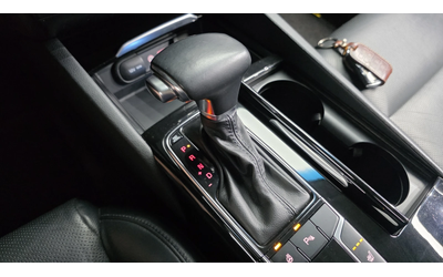 Kia K7 3.0LPI LUXURY autogeorge.com - автомобили, коли, обяви за нови и употребявани 7