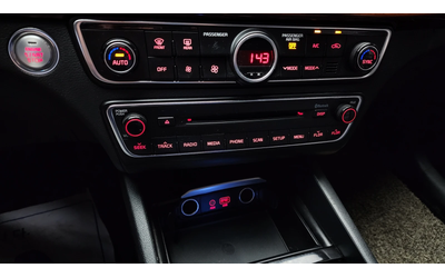 Kia K7 3.0LPI LUXURY autogeorge.com - автомобили, коли, обяви за нови и употребявани 13