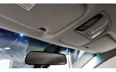 Kia K7 3.0LPI LUXURY autogeorge.com - автомобили, коли, обяви за нови и употребявани 14