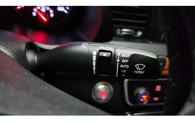 Kia K7 3.0LPI LUXURY autogeorge.com - автомобили, коли, обяви за нови и употребявани 16