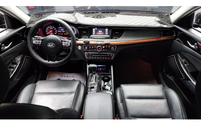 kia-k7 - 5