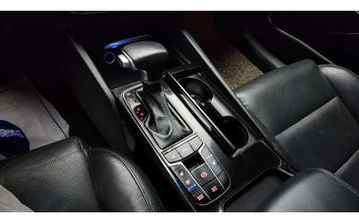 Kia K7 3.0LPI LUXURY autogeorge.com - автомобили, коли, обяви за нови и употребявани 7