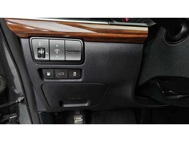 Kia K7 3.0LPI LUXURY autogeorge.com - автомобили, коли, обяви за нови и употребявани 13