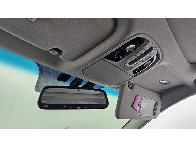 Kia K7 3.0LPI LUXURY autogeorge.com - автомобили, коли, обяви за нови и употребявани 16