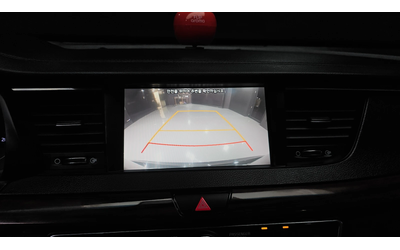 Kia K7 3.0LPI LUXURY autogeorge.com - автомобили, коли, обяви за нови и употребявани 12