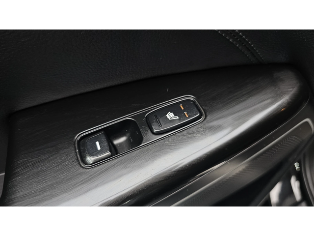 Kia K7 3.0LPI LUXURY autogeorge.com - автомобили, коли, обяви за нови и употребявани 16