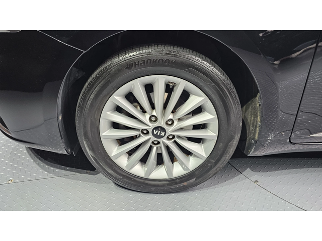 Kia K7 3.0LPI LUXURY autogeorge.com - автомобили, коли, обяви за нови и употребявани 4