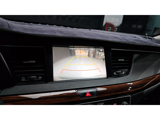 Kia K7 3.0LPI LUXURY autogeorge.com - автомобили, коли, обяви за нови и употребявани 15