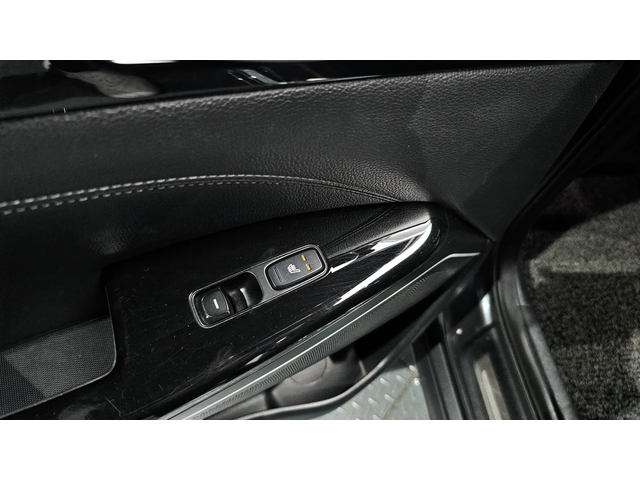 Kia K7 3.0LPI LUXURY autogeorge.com - автомобили, коли, обяви за нови и употребявани 16