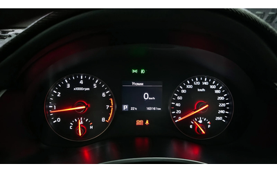 Kia K7 3.0LPI LUXURY autogeorge.com - автомобили, коли, обяви за нови и употребявани 7