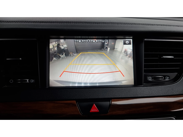 Kia K7 3.0LPI PRESTIGE autogeorge.com - автомобили, коли, обяви за нови и употребявани 13