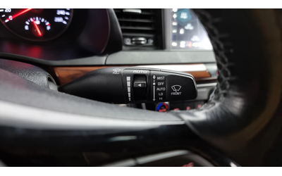 Kia K7 3.0LPI PRESTIGE autogeorge.com - автомобили, коли, обяви за нови и употребявани 15