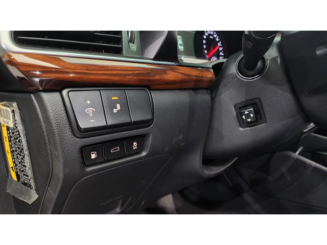 Kia K7 3.0LPI NOBLESSE autogeorge.com - автомобили, коли, обяви за нови и употребявани 12