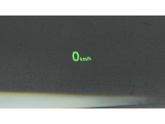 Kia K7 3.0LPI NOBLESSE autogeorge.com - автомобили, коли, обяви за нови и употребявани 14