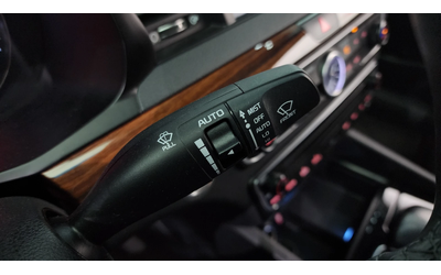 Kia K7 3.0LPI NOBLESSE autogeorge.com - автомобили, коли, обяви за нови и употребявани 15