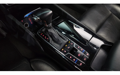 Kia K7 3.0LPI NOBLESSE autogeorge.com - автомобили, коли, обяви за нови и употребявани 7