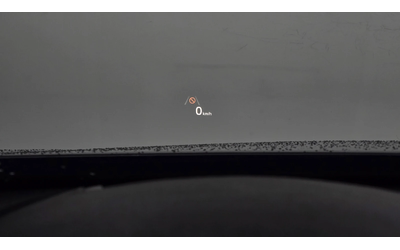 Kia K7 3.0LPI NOBLESSE autogeorge.com - автомобили, коли, обяви за нови и употребявани 12