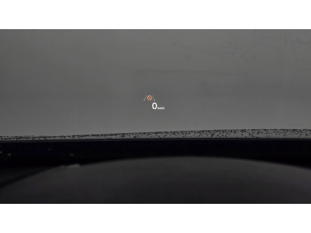 Kia K7 3.0LPI NOBLESSE autogeorge.com - автомобили, коли, обяви за нови и употребявани 12