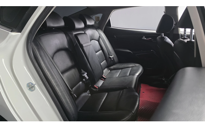 Kia K7 3.0LPI TRENDY autogeorge.com - автомобили, коли, обяви за нови и употребявани 10