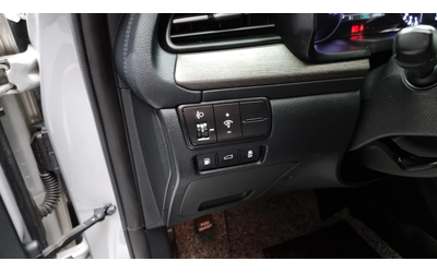 Kia K7 3.0LPI STANDARD autogeorge.com - автомобили, коли, обяви за нови и употребявани 15