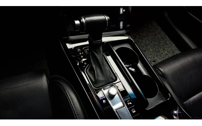 Kia K7 3.0LPI STANDARD autogeorge.com - автомобили, коли, обяви за нови и употребявани 7