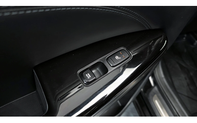 Kia K7 3.0LPI TRENDY autogeorge.com - автомобили, коли, обяви за нови и употребявани 14