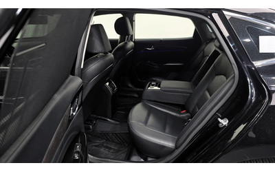 Kia K7 3.0LPI TRENDY autogeorge.com - автомобили, коли, обяви за нови и употребявани 16