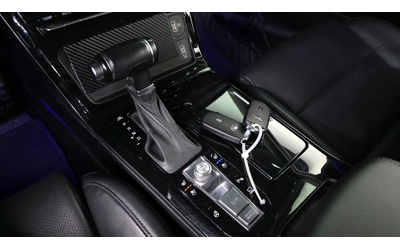 Kia K7 3.0LPI TRENDY autogeorge.com - автомобили, коли, обяви за нови и употребявани 7