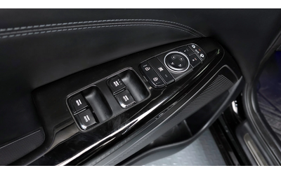 Kia K7 3.0LPI TRENDY autogeorge.com - автомобили, коли, обяви за нови и употребявани 9