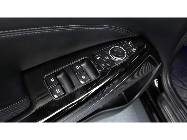 Kia K7 3.0LPI TRENDY autogeorge.com - автомобили, коли, обяви за нови и употребявани 9