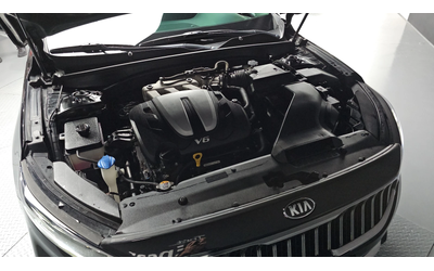kia-k7 - 5