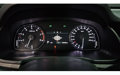 Kia K7 3.0LPI PRESTIGE autogeorge.com - автомобили, коли, обяви за нови и употребявани 7