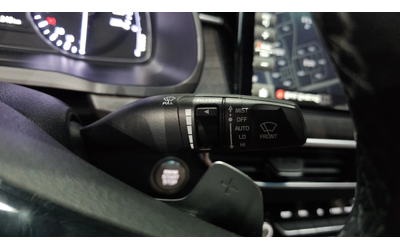 Kia K7 3.0LPI TRENDY autogeorge.com - автомобили, коли, обяви за нови и употребявани 16