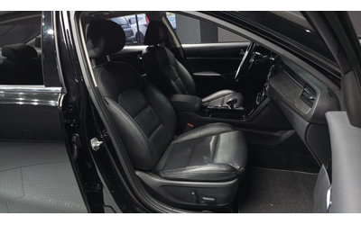 Kia K7 3.0LPI TRENDY autogeorge.com - автомобили, коли, обяви за нови и употребявани 9