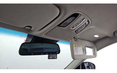 Kia K7 3.0LPI TRENDY autogeorge.com - автомобили, коли, обяви за нови и употребявани 15