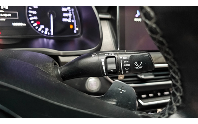 Kia K7 3.0LPI TRENDY autogeorge.com - автомобили, коли, обяви за нови и употребявани 15