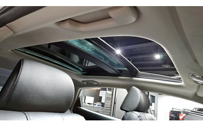 Kia K7 3.0LPI TRENDY autogeorge.com - автомобили, коли, обяви за нови и употребявани 16