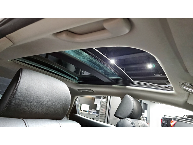 Kia K7 3.0LPI TRENDY autogeorge.com - автомобили, коли, обяви за нови и употребявани 16