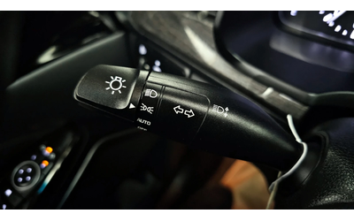 Kia K7 3.0LPI STANDARD autogeorge.com - автомобили, коли, обяви за нови и употребявани 15