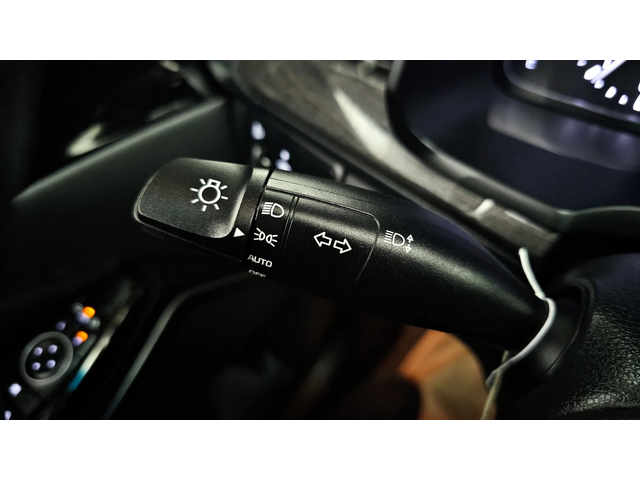 Kia K7 3.0LPI STANDARD autogeorge.com - автомобили, коли, обяви за нови и употребявани 15