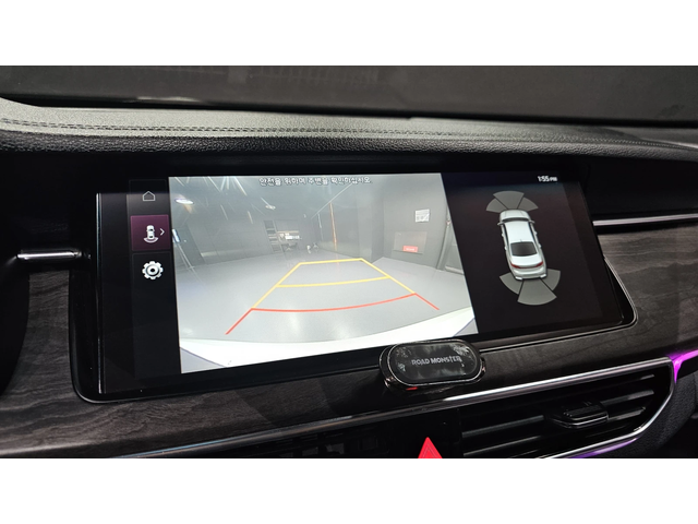 Kia K7 3.0LPI TRENDY autogeorge.com - автомобили, коли, обяви за нови и употребявани 14