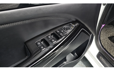 Kia K7 3.0LPI TRENDY autogeorge.com - автомобили, коли, обяви за нови и употребявани 15