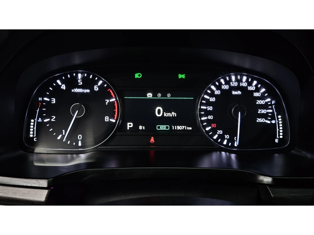 Kia K7 3.0LPI TRENDY autogeorge.com - автомобили, коли, обяви за нови и употребявани 7