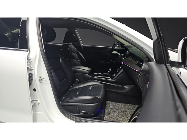 Kia K7 3.0LPI TRENDY autogeorge.com - автомобили, коли, обяви за нови и употребявани 9