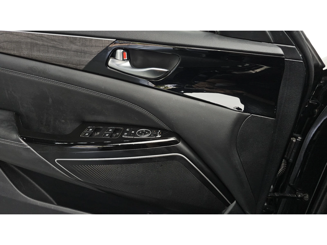 Kia K7 3.0LPI TRENDY autogeorge.com - автомобили, коли, обяви за нови и употребявани 15