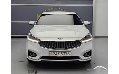 kia-k7 - 1