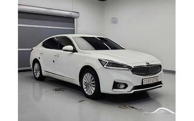 kia-k7 - 3