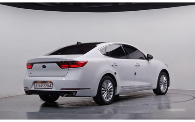 kia-k7 - 1