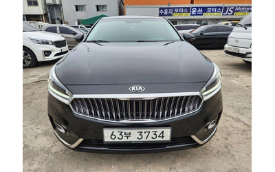 kia-k7 - 1